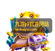 九游j9官方网站游戏资讯速递栏目